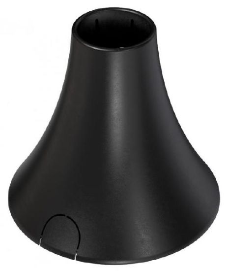 Picture of Atdec Pole Floor Fixture ADB-PF