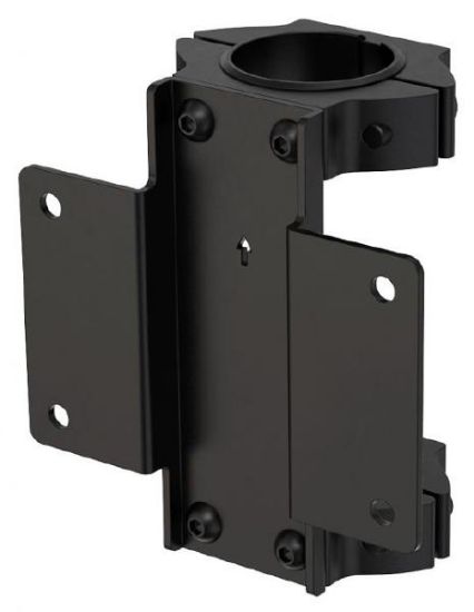 Picture of Atdec Rail Pole Joiner ADB-RPJ