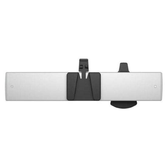 Picture of Atdec AWM-S Monitor Slider Accessory Silver