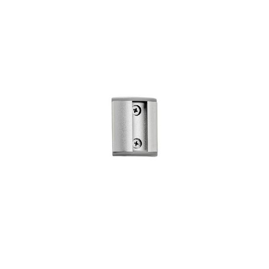 Picture of Atdec Wall Channel 60mm Matte Silver