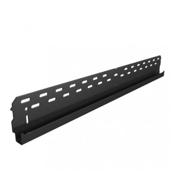 Picture of Atdec Telehook Video Wall Plate - 50cm