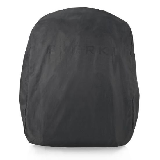 Picture of Everki Shield Backpack Rain Cover