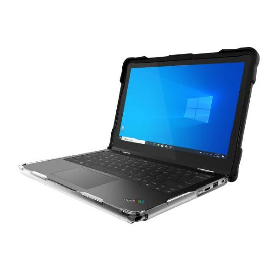 Picture of Gumdrop SlimTech for Lenovo Yoga 11e (6th Gen, 2-in-1)