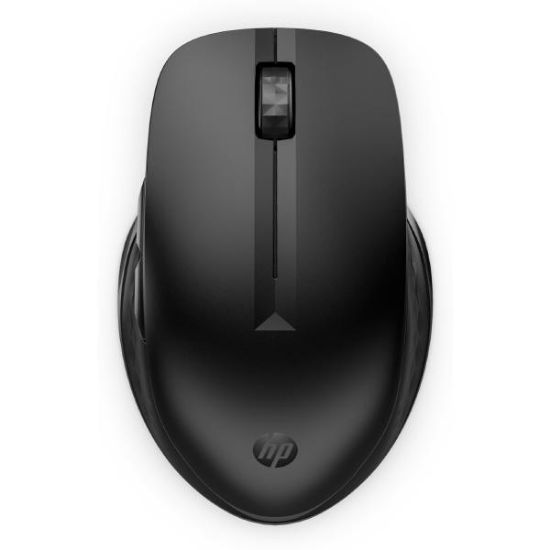 Picture of HP 435 Multi-Device Wireless Mouse -3B4Q5AA-
