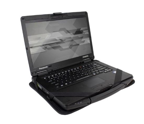 Picture of InfoCase ModuFlex Platform for Toughbook FZ-55