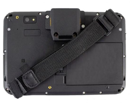 Picture of Infocase - Toughmate FZ-L1 Standard Hand Strap