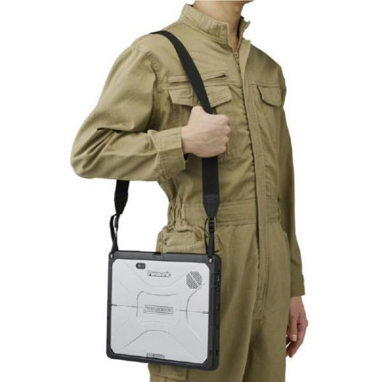 Picture of Panasonic Shoulder Strap for Toughbook 33, A3, S1