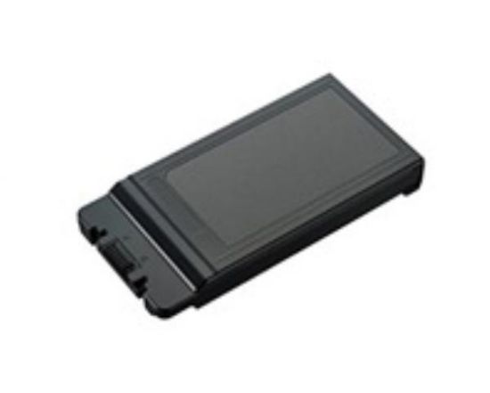Picture of Panasonic Long Life Lithium Ion Standard Battery for Toughbook 54