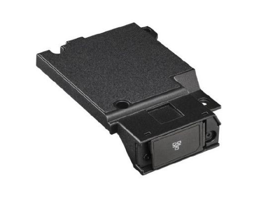 Picture of Panasonic 2nd LAN xPAK Compatible with Toughbook G2 Top Expansion Area