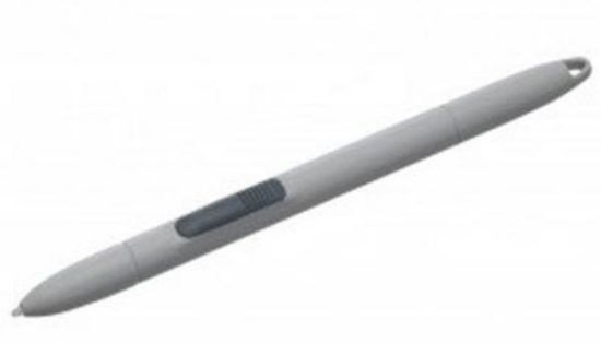 Picture of Panasonic Stylus Digitiser Pen for FZ-A1