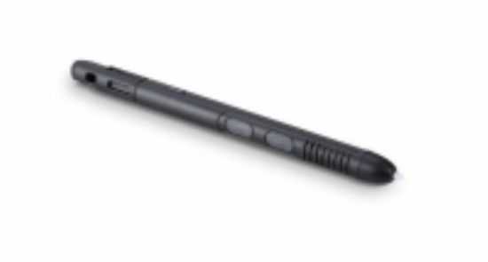 Picture of Panasonic Digitizer Stylus Pen Compatible with Toughbook G2