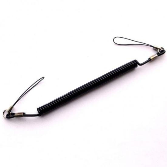 Picture of Panasonic Tether for Toughbook 54 and FZ-G1