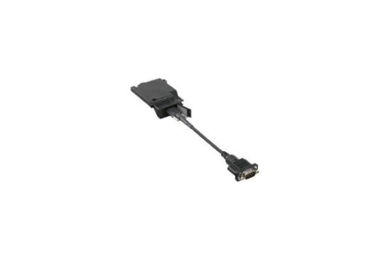 Picture of Panasonic True Serial Dongle xPAK Compatible with Toughbook G2 Top Expansion Area