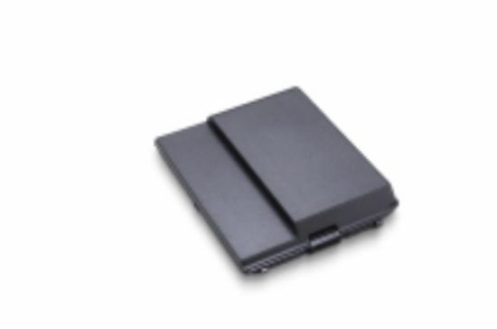 Picture of Panasonic Long-life Battery Pack Compatible with Toughbook G2 Standard.