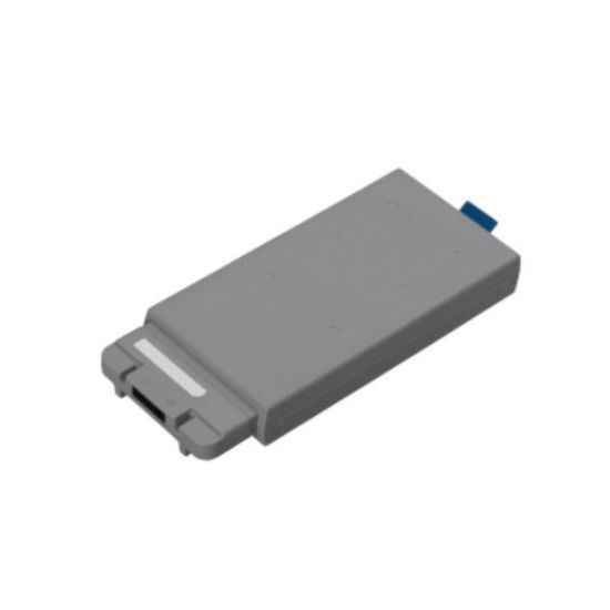 Picture of Panasonic FZ-VZSU1XU Standard Battery for Toughbook 40