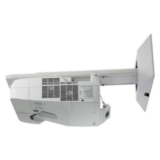 Picture of Sharp NP04WK Ultra Short Throw Wall Mount