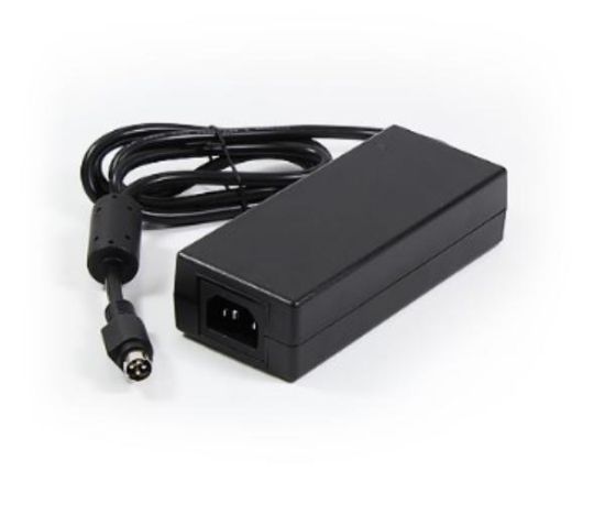 Picture of Adapter 90W_1 for DS423+, DS423, DS420+, DS420j