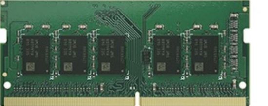 Picture of Synology RAM D4ES03-16G for DS925+