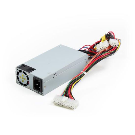 Picture of Synology Spare Part- PSU 250W_3