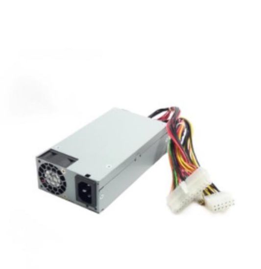 Picture of Synology Spare Part- PSU 250W_5  RS1221+, DS1821+, DS1819+, DS1621xs+, DS1621+, DVA3221, DVA3219