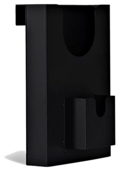 Picture of TouchBoard Keyboard Mouse Bracket