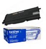 Picture of Brother TN-2130 Mono Laser Toner- Standard, HL-2140/2142/2150N/2170W, DCP-7040, MFC-7340/7440N/7840W- Up to 1500 pages