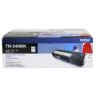 Picture of Brother TN-340BK Colour Laser Toner - Standard Yield Black, HL-4150CDN/4570CDW, DCP-9055CDN, MFC-9460CDN/9970CDW - 2500 pages