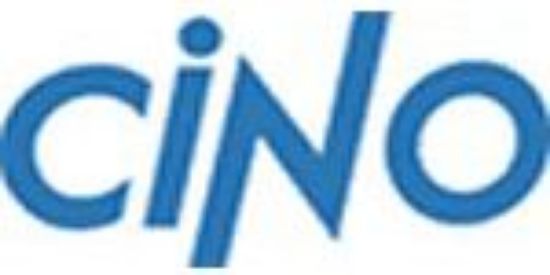 Picture of Cino Ac Adaptersuits 6860&780 to suit FBC6860 & FBC780 RS232 (LS)