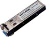 Picture of TP-Link SM321B WDM SFP Module WDM Bi-Directional SFP Module(LS)