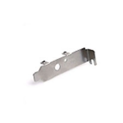 Picture of TP-Link Low Profile Bracket for WN751ND