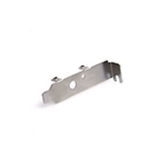 Picture of TP-Link Low Profile Bracket for WN751ND