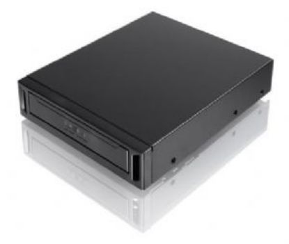 Picture of Thermaltake AC0019 USM Caddy 3.5' int  Seagate GoFlex (LS)