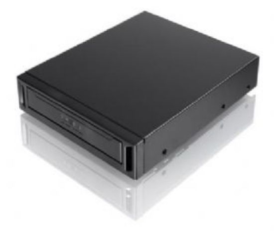 Picture of Thermaltake AC0019 USM Caddy 3.5' int  Seagate GoFlex (LS)