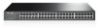 Picture of TP-Link TL-SF1048 48-Port 10/100Mbps Rackmount Switch energy-efficient Supports MAC 19-inch rack-mountable steel case 100% Data filtering