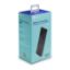 Picture of TP-Link UH700 7 Ports USB3 Hub Desktop 2.5A Power Adapter