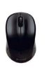 Picture of Verbatim GO Nano Black Mouse Wireless Optical, Ultra Compact, 3 Buttons, Nano Receiver