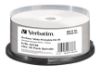 Picture of Verbatim Blu-Ray BD-R 25pk 25GB, 6x, Spindle