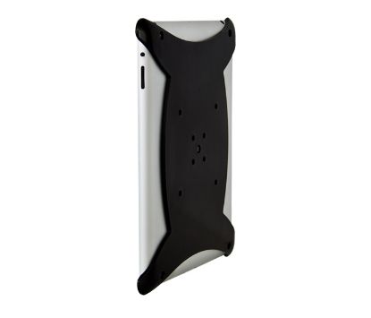 Picture of Atdec AC-AP-IP23 Vesa Mount For iPad 2, iPad 3 & iPad 4