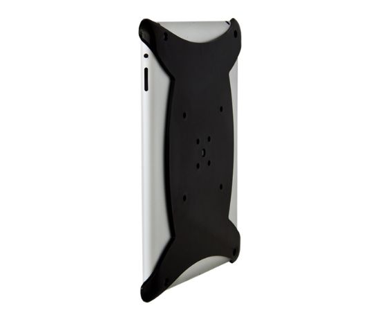 Picture of Atdec AC-AP-IP23 Vesa Mount For iPad 2, iPad 3 & iPad 4