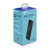 Picture of TP-Link UH720 USB 3.0 7-Port Hub with 2 Charging Ports 5V/2.4A 5Gbps transfer speeds for iOS and Android devices