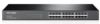 Picture of TP-Link TL-SG1024 24-Port Gigabit 19' Rackmountable Unmanaged Switch energy-efficient Supports MAC Plug & play 48Gbps Switching Capacity