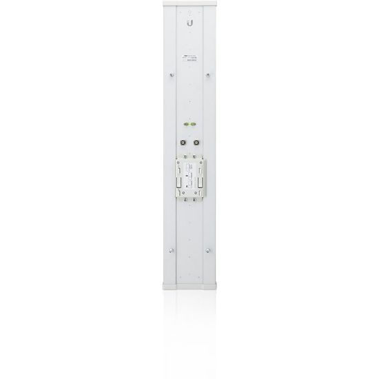 Picture of Ubiquiti High Gain 4.9-5.9GHz AirMax Base Station Sectorized Antenna 20dBi, 90 deg - All Mounting Accessories & Brackets Included