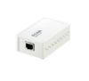 Picture of Dlink Power Over Ethernet 5VDC & 12VDC (IEEE802.3af Receiver)
