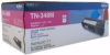 Picture of Brother TN-348M Colour Laser Toner - Super High Yield Megenta - HL-4150CDN/4570CDW, DCP-9055CDN, MFC-9460CDN/9970CDW - 6000 pages