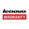 Picture of LENOVO Lenovo ThinkCentre Warranty 3 Year OnSite NBD upgrade from 1 Year Onsite