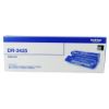 Picture of Brother DR-3425 Drum Unit -To Suit  HL-L5100DN/L5200DW/L6200DW/L6400DW & MFC-L5755DW/L6700DW/L6900DW