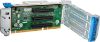 Picture of HP DL180 GEN9 3Slot PCI Riser