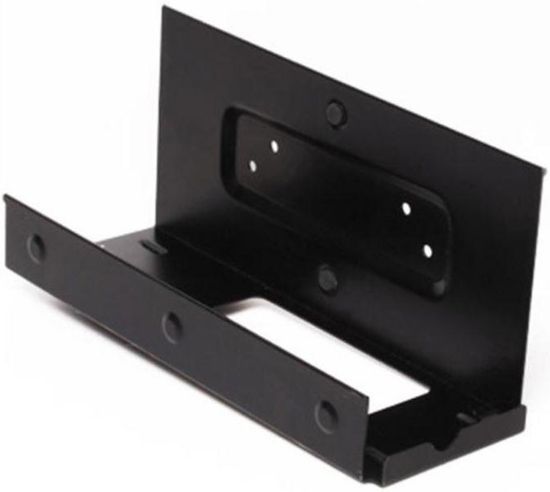 Picture of Shuttle PV02 - VESA mount for XH610, XH610V, XC60J, XH310V, XH270