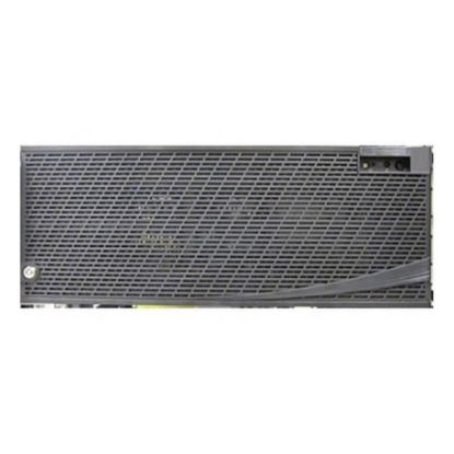 Picture of INTEL Rack Bezel Frame (No Door) for Intel Server Chassis P4000 Family
