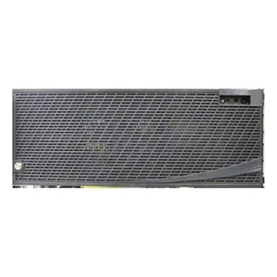 Picture of INTEL Rack Bezel Frame (No Door) for Intel Server Chassis P4000 Family